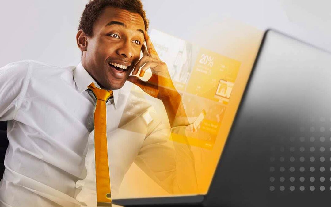 Making Your Best PowerPoint Presentation – The Ultimate Guide